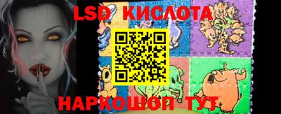 не бодяженный Коломна