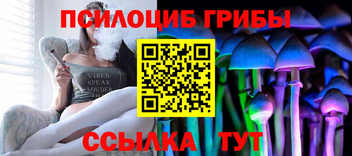 Галлюциногенные грибы Выборг